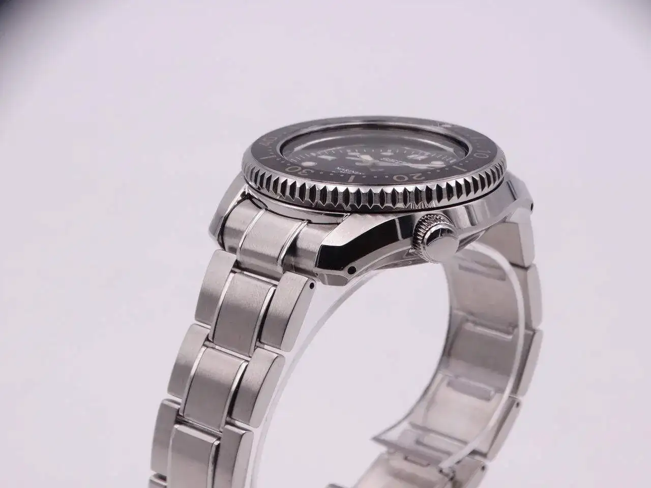 DSC09032.webp