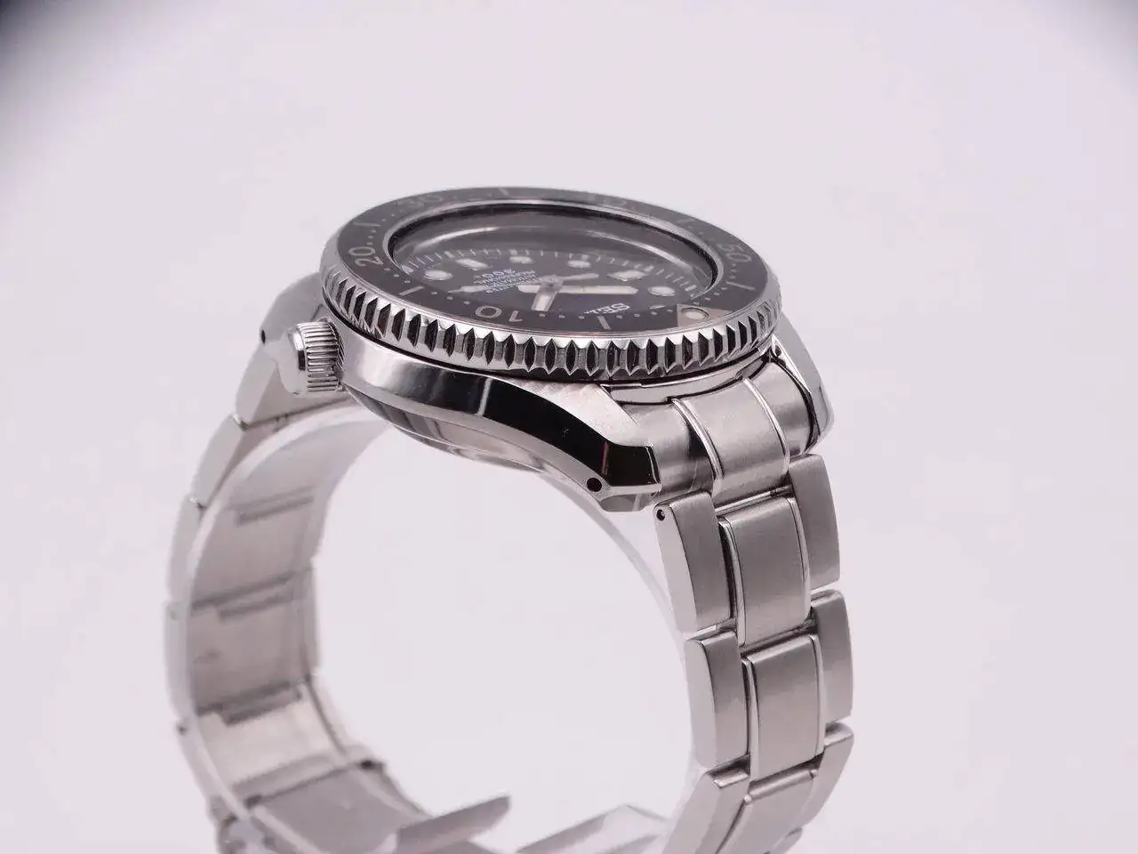 DSC09033.webp