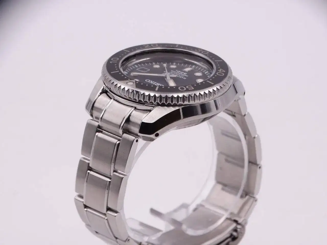 DSC09034.webp