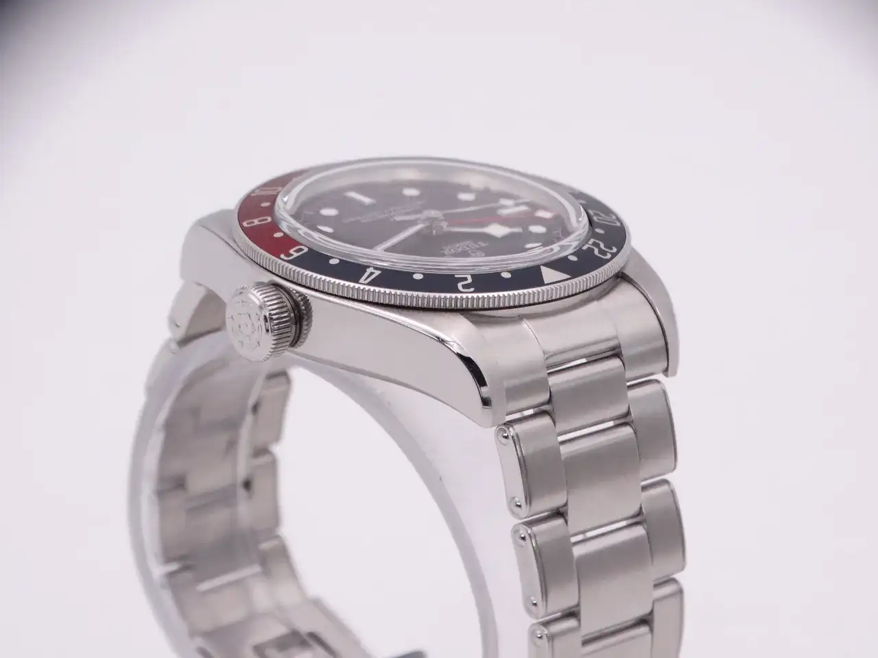 DSC09036.webp