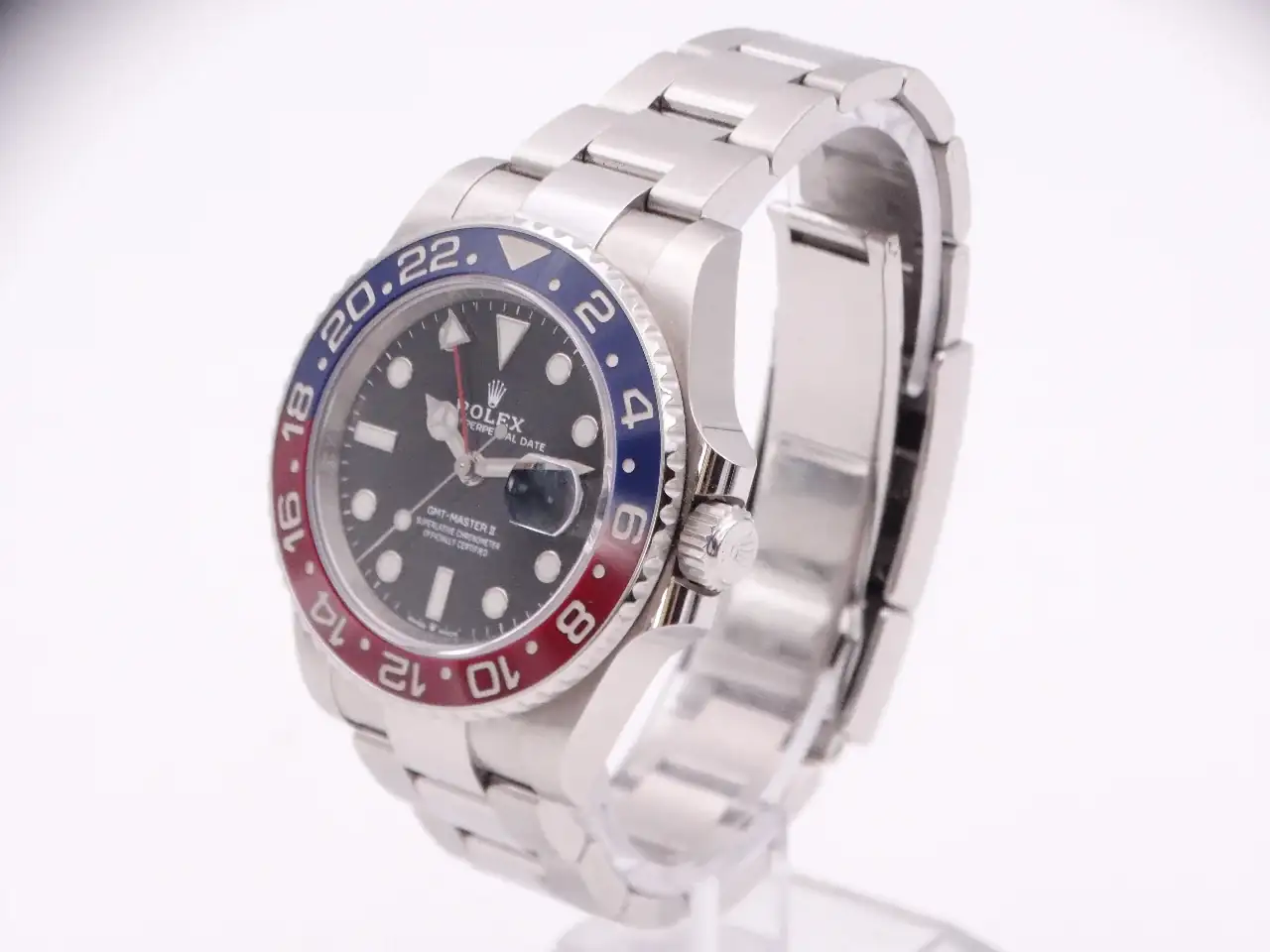 DSC09072.webp