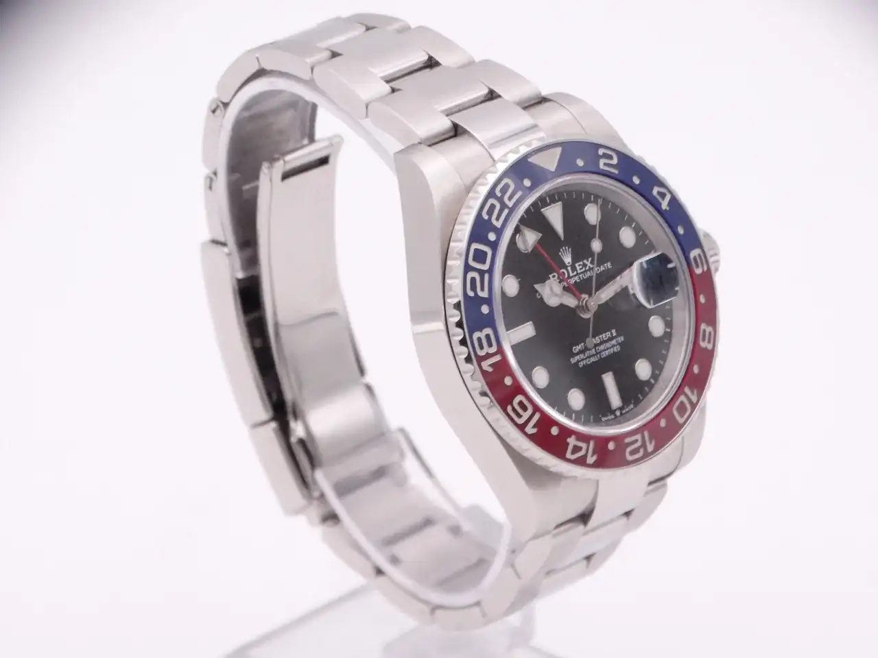 DSC09076.webp