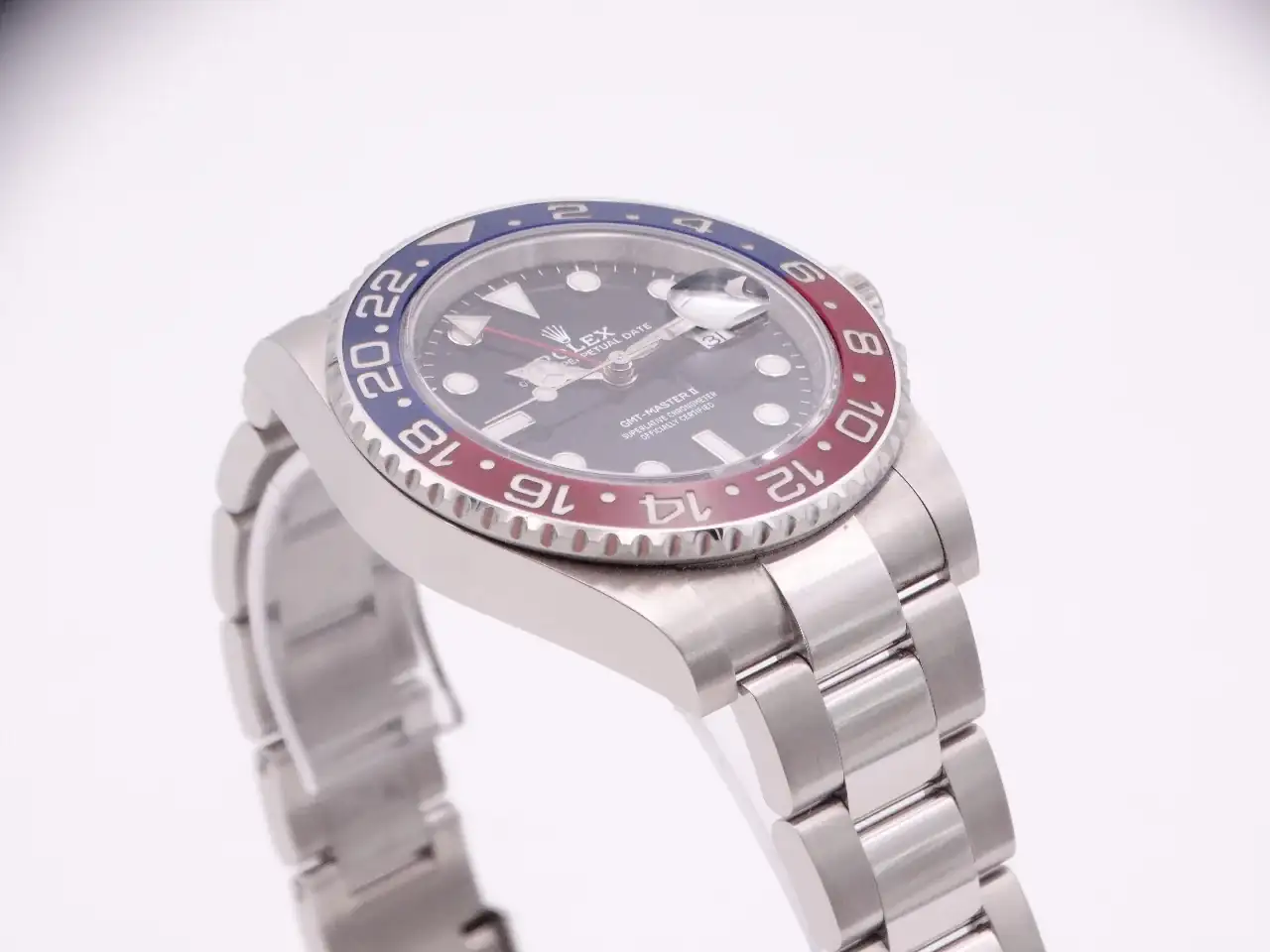 DSC09078.webp