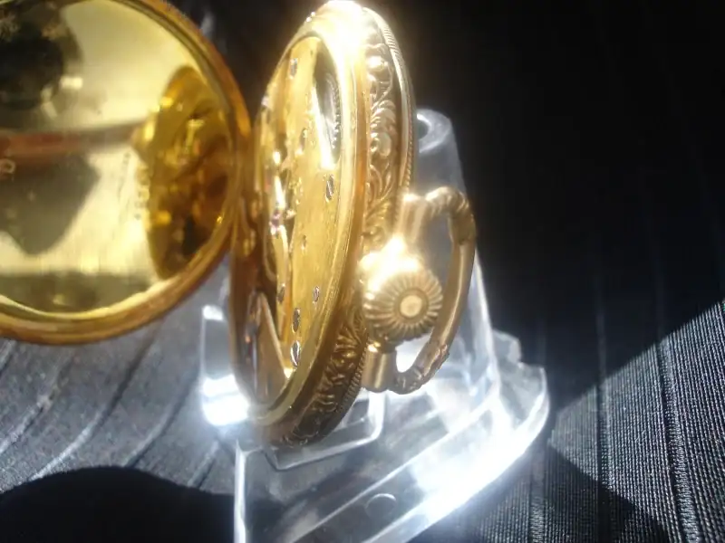 dsc09112.webp
