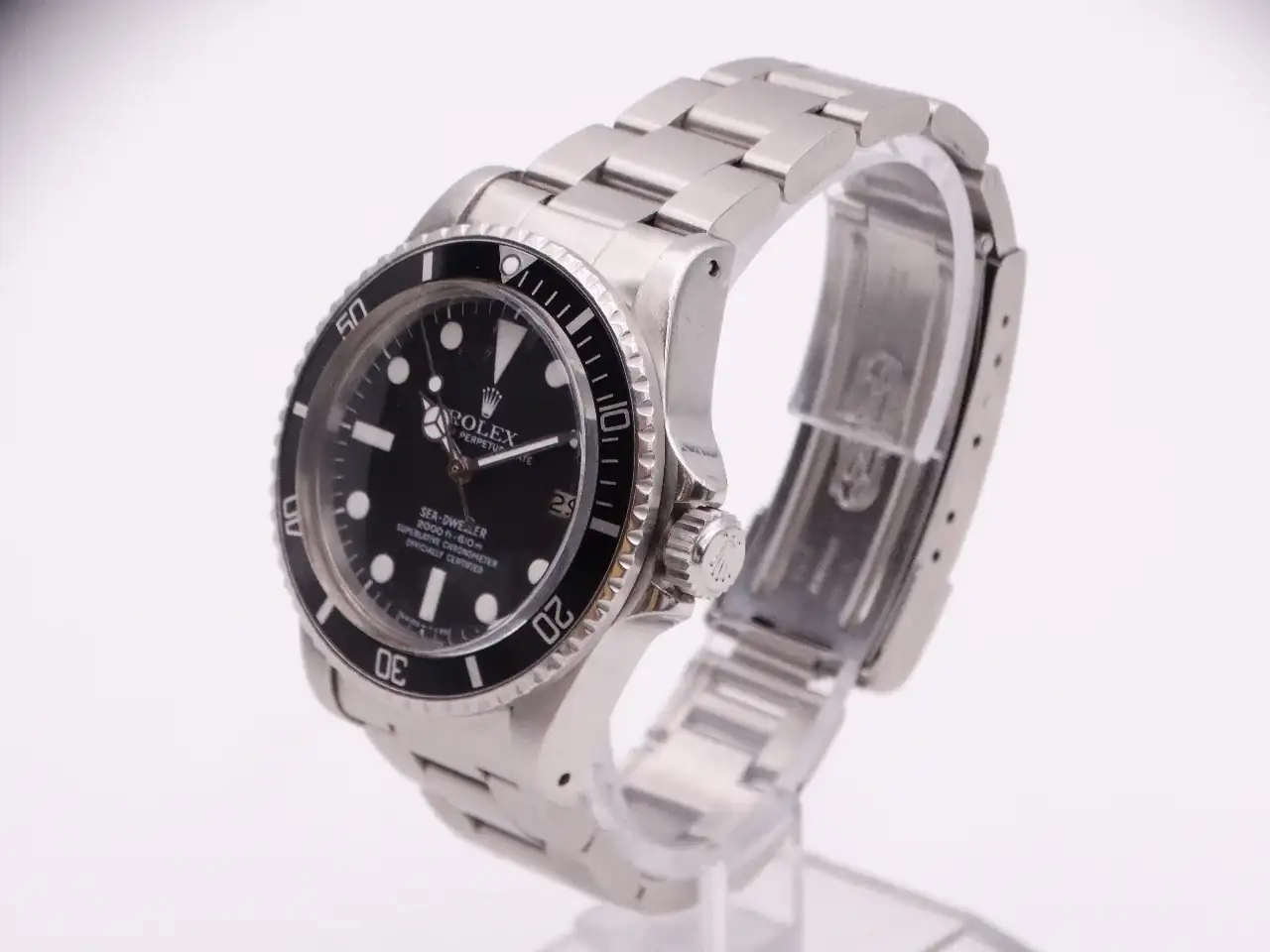 DSC09113.webp