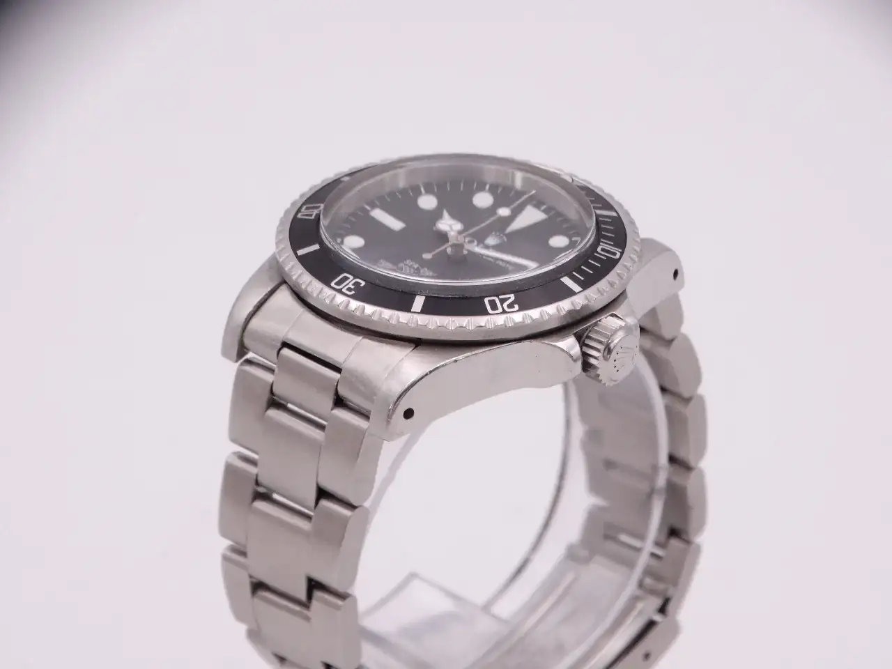 DSC09120.webp