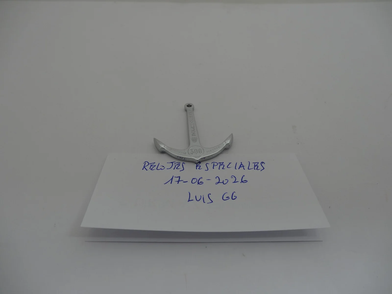DSC09120.webp