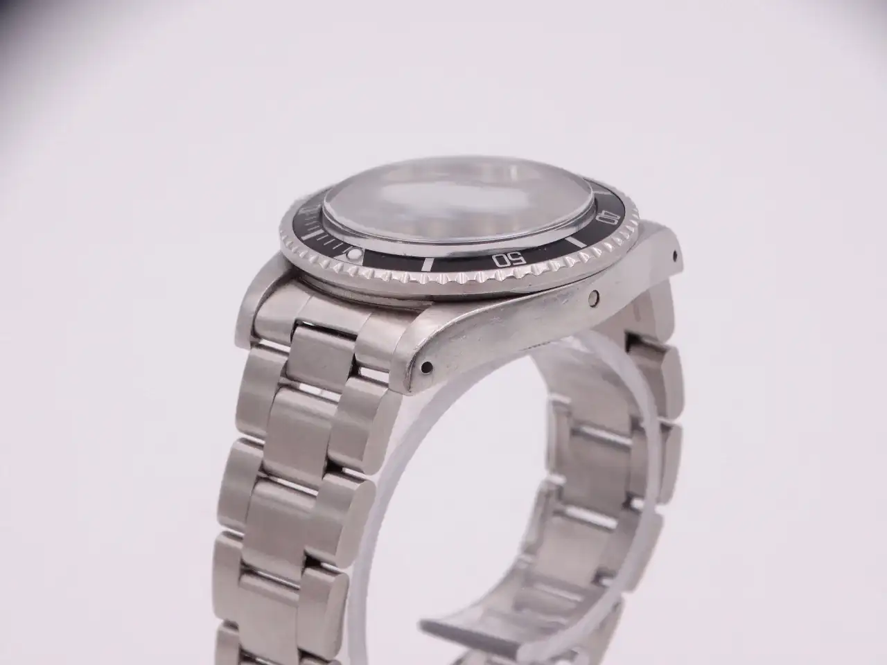 DSC09122.webp