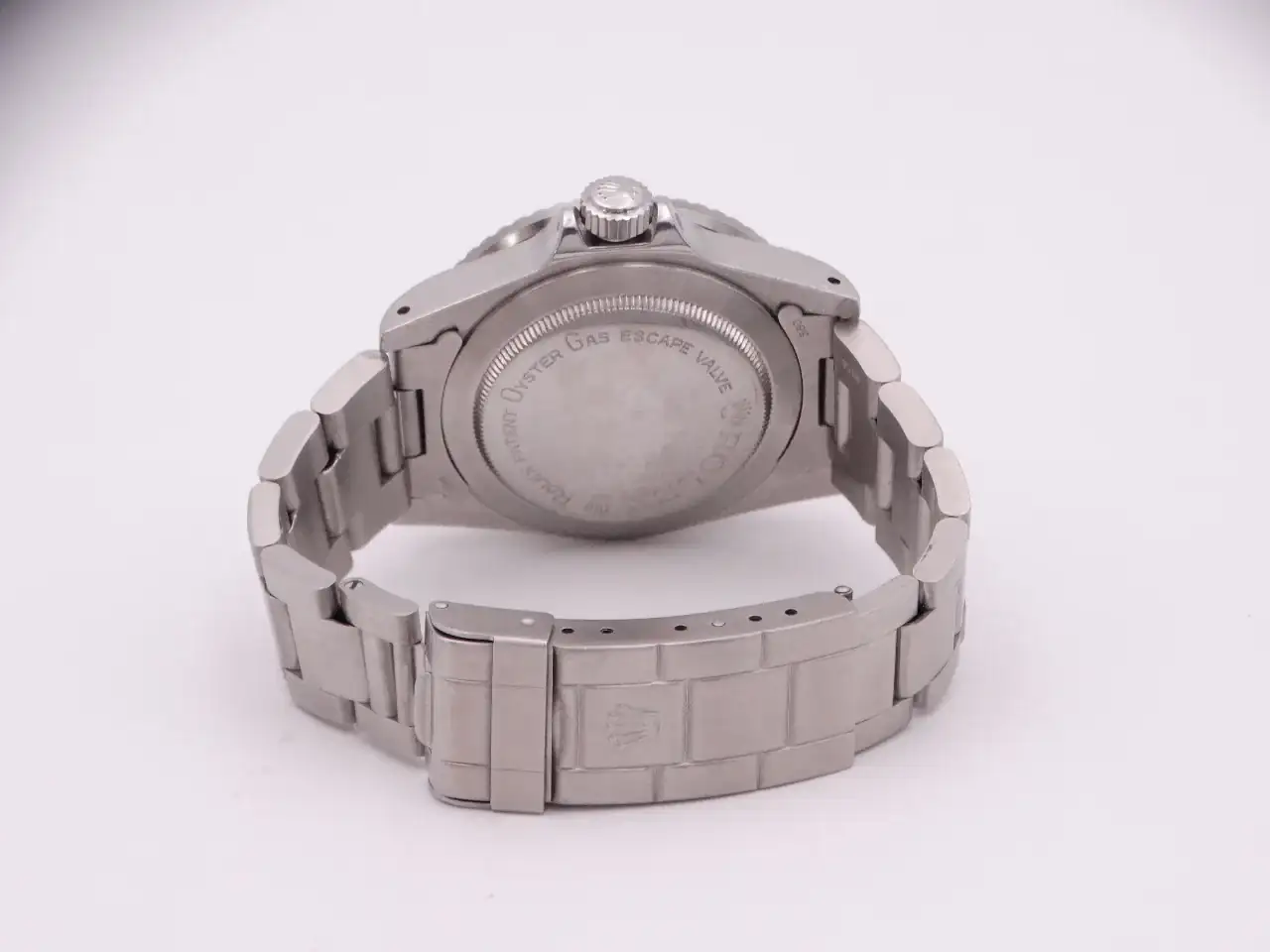 DSC09123.webp