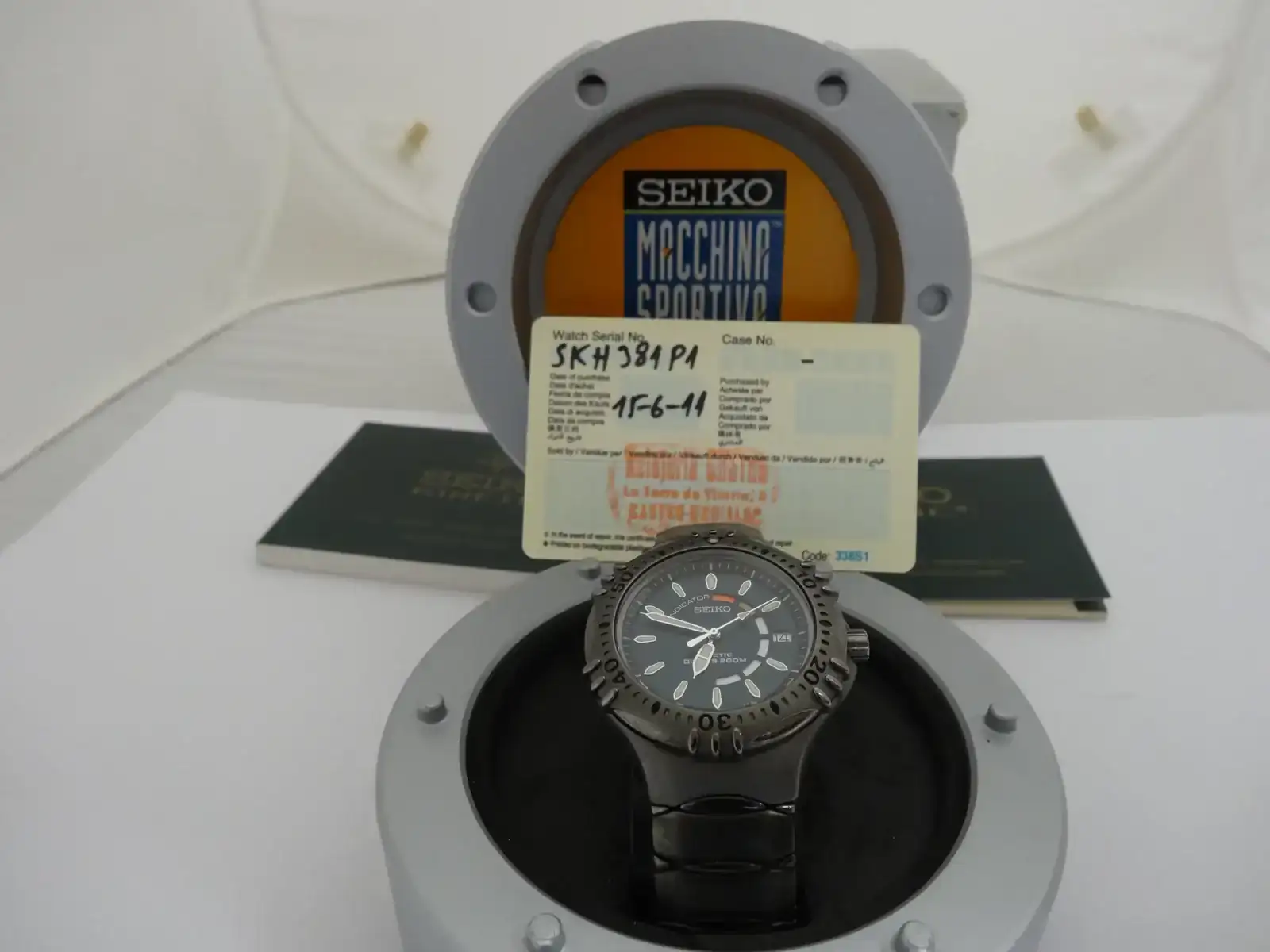 DSC09137.webp