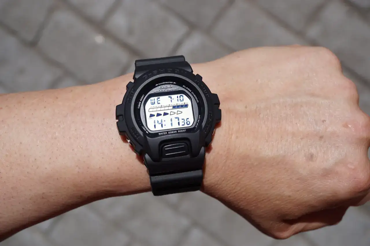 DSC09163.webp