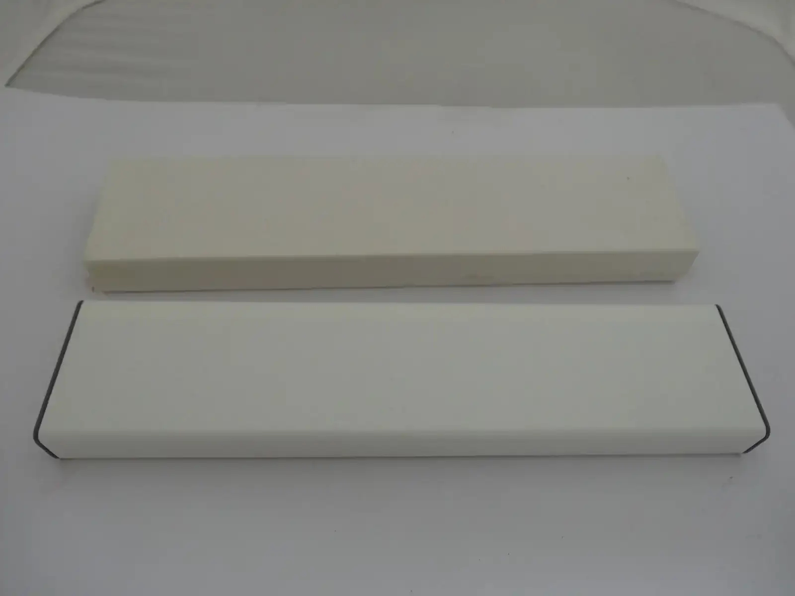 DSC09164.webp