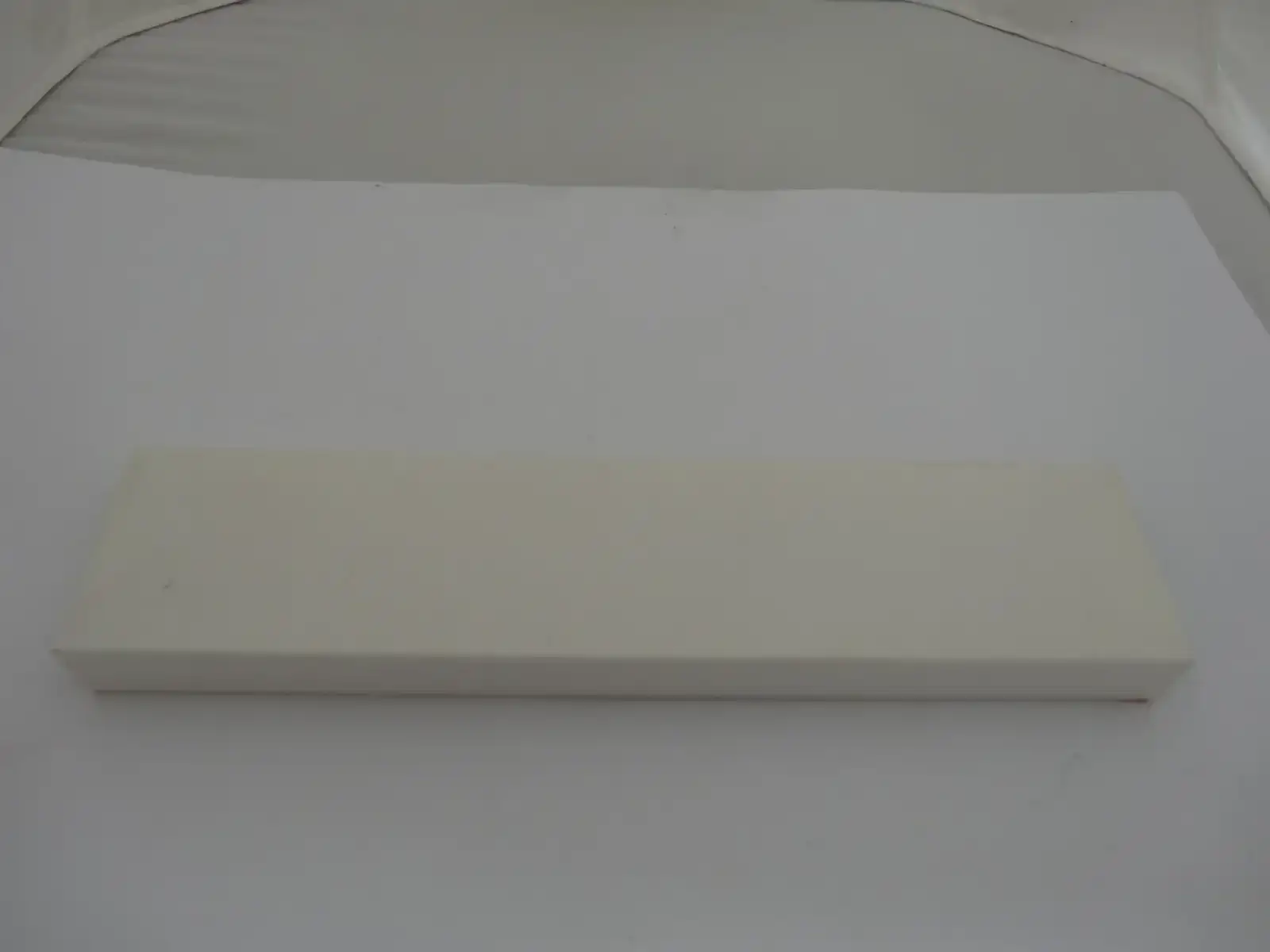 DSC09168.webp
