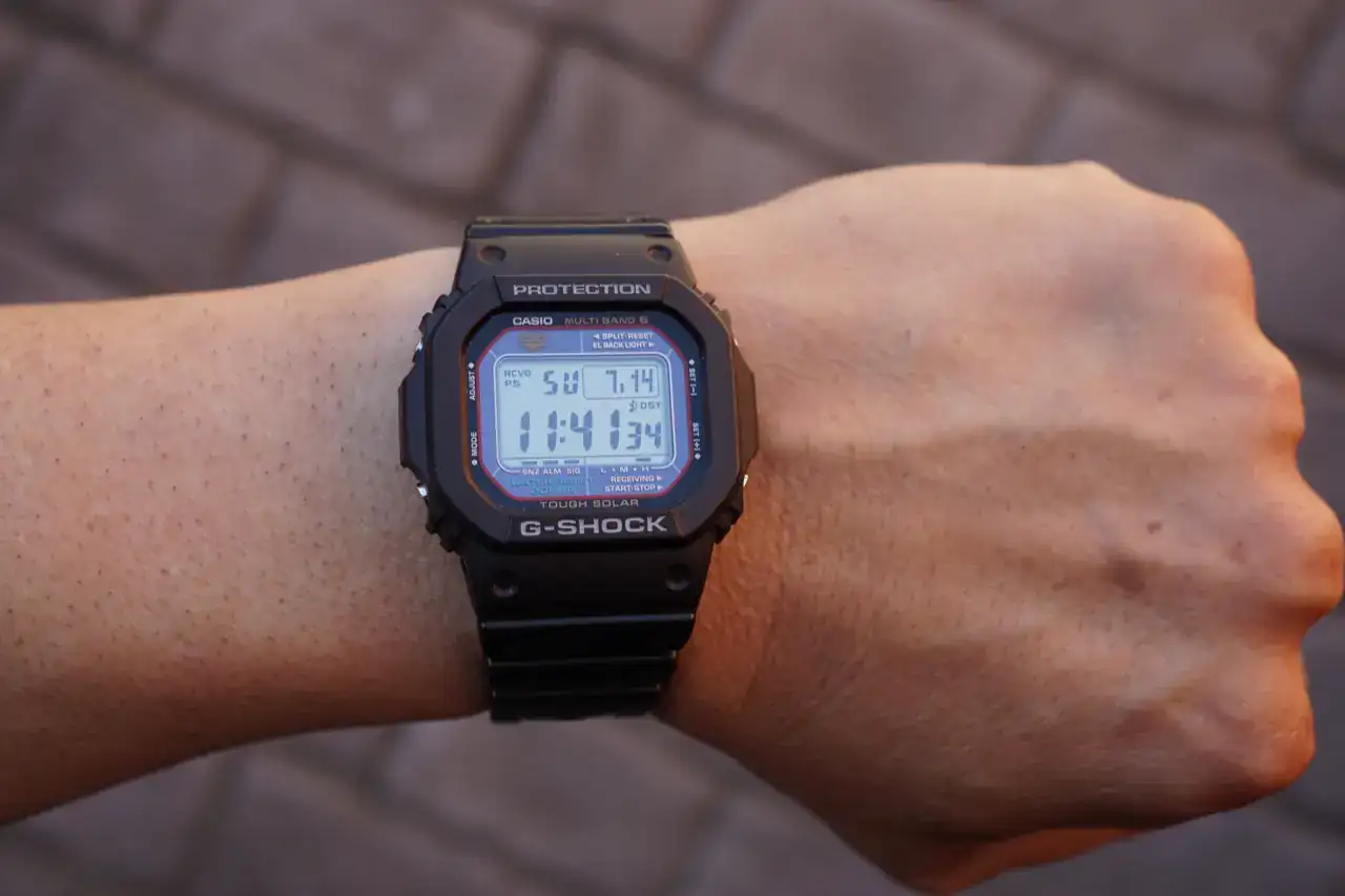 DSC09204.webp