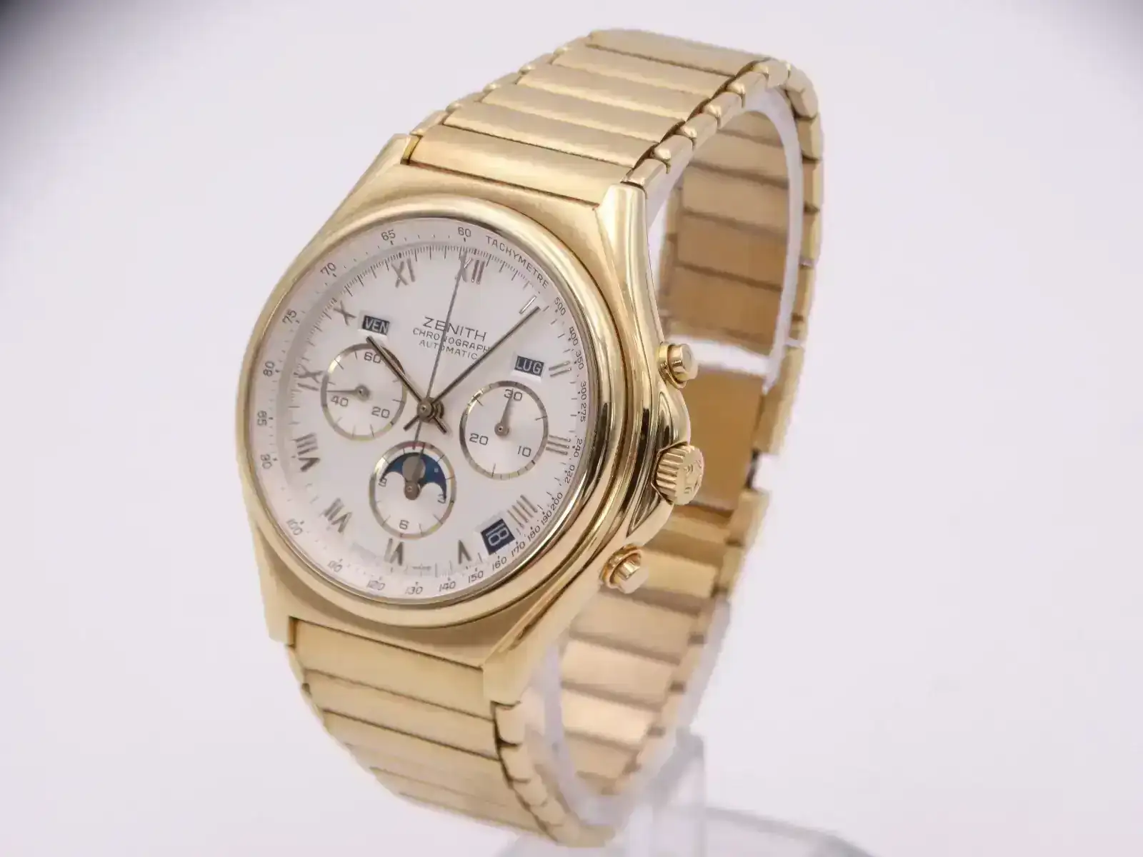 DSC09207.webp