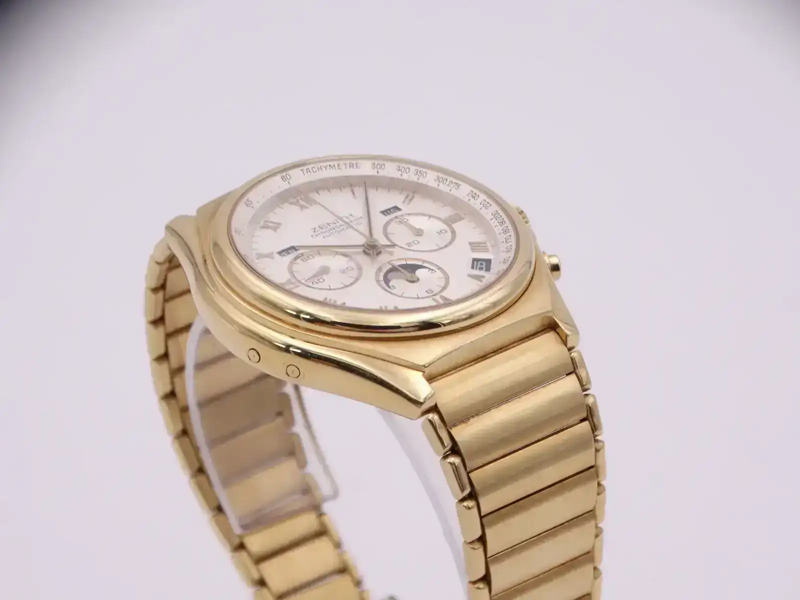 DSC09213.webp