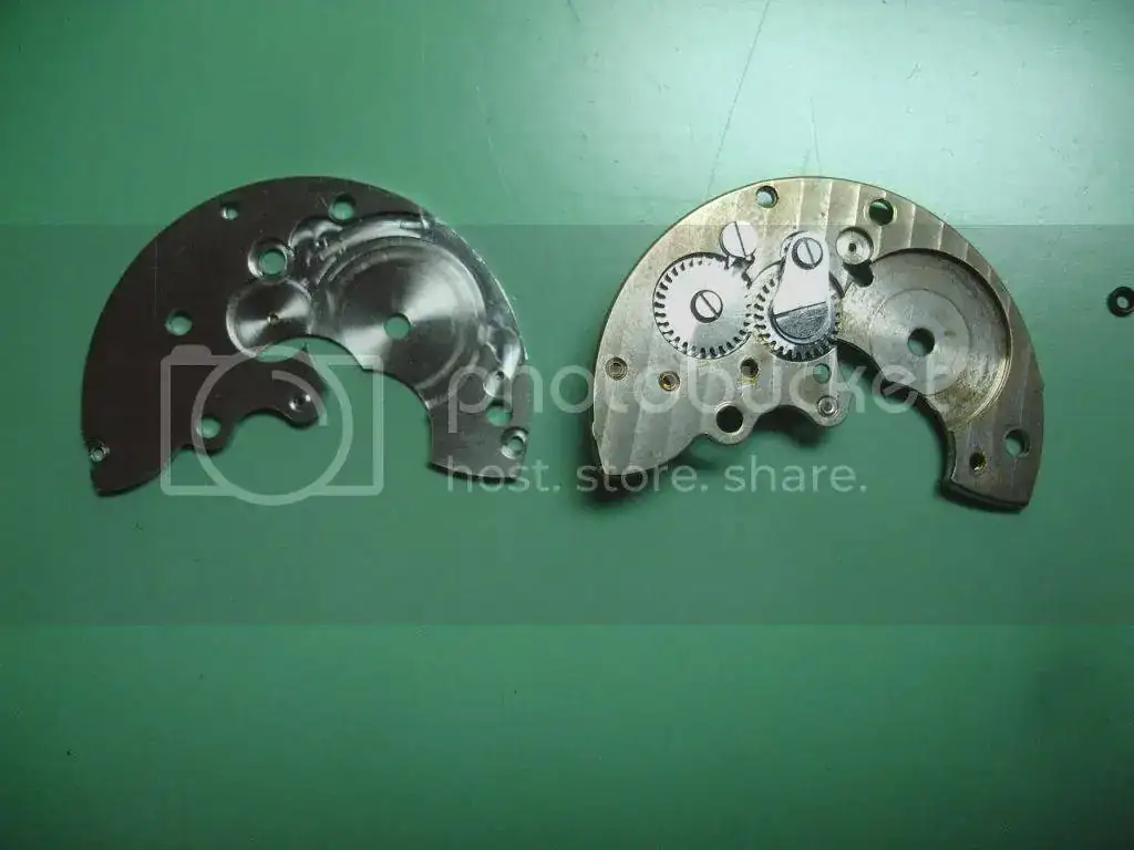 DSC09235_zps4fdcab01.webp