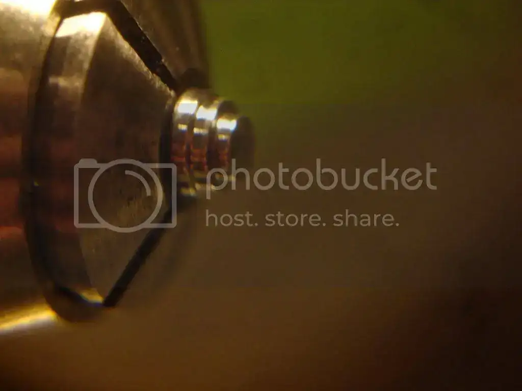 DSC09258_zpsdb305f34.webp