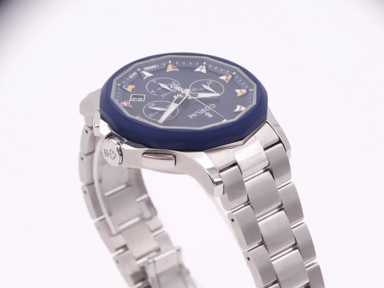 DSC09262.webp