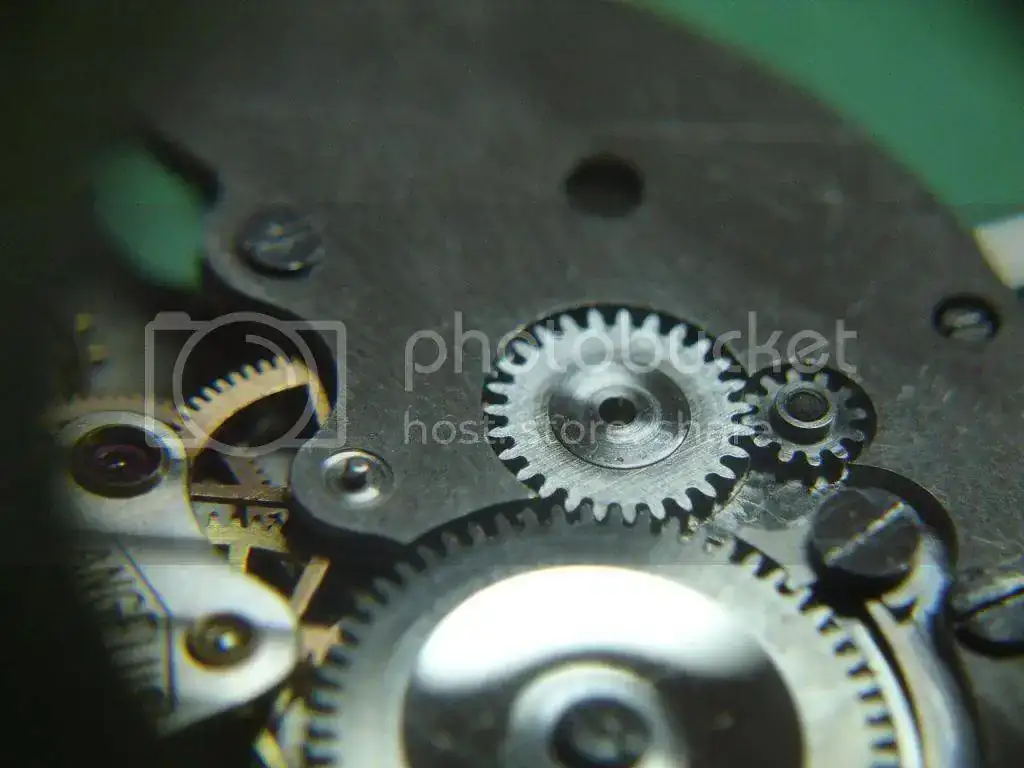 DSC09283_zps0f4e00b2.webp