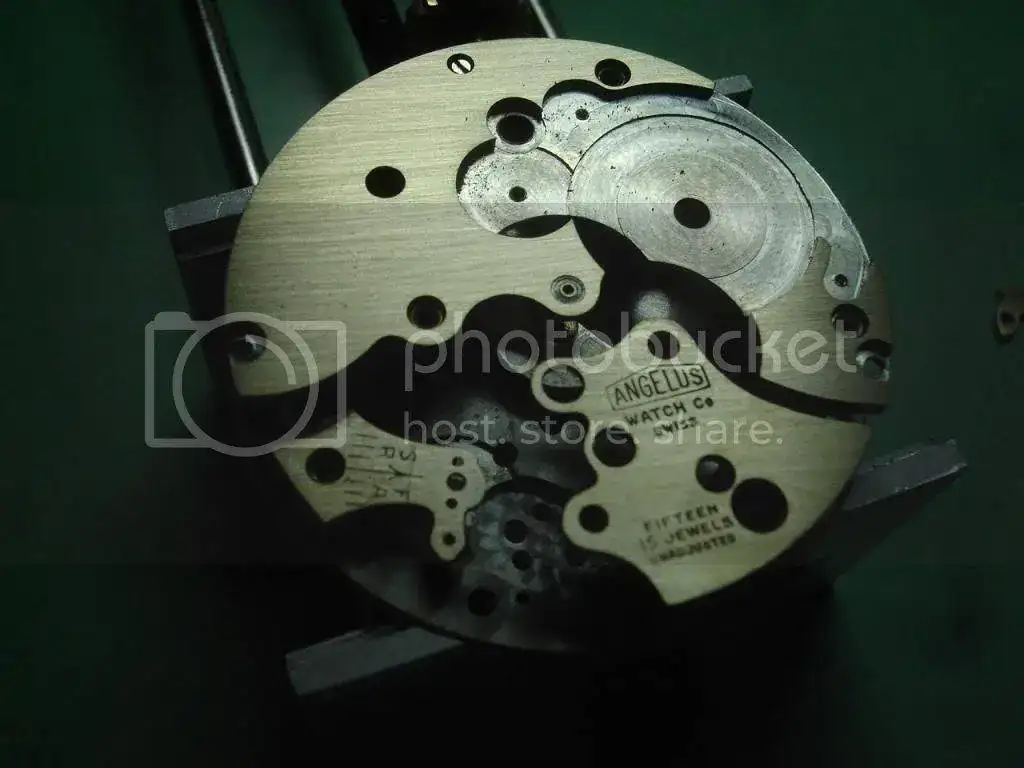 DSC09297_zps4893ee6d.webp