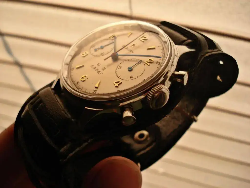 DSC09325_zps9204f522.webp