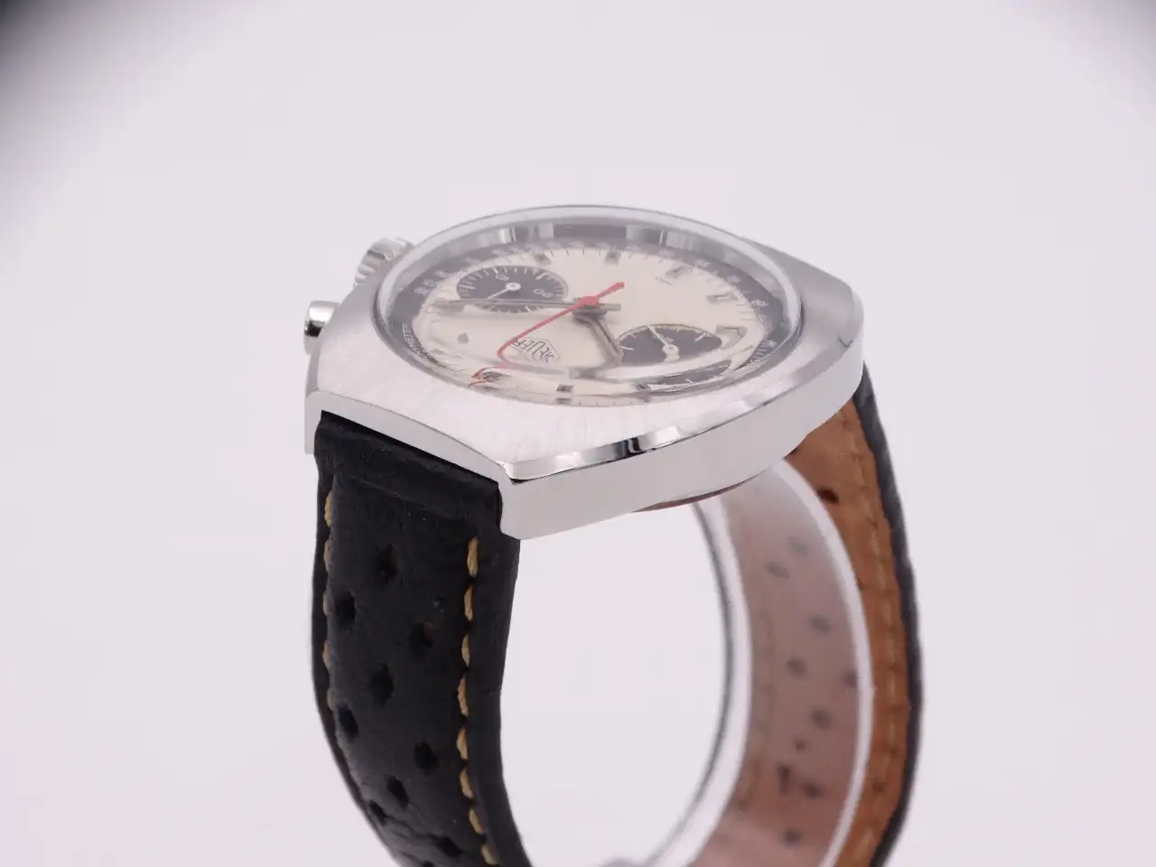 DSC09333.webp