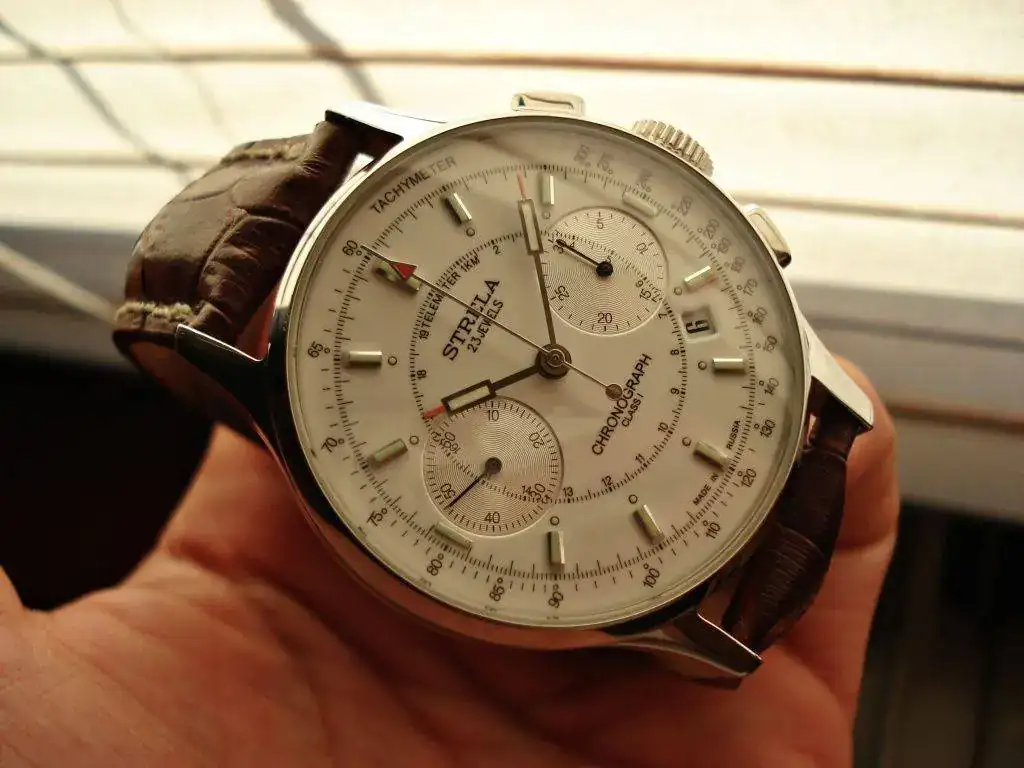 DSC09337_zps77e0ef0c.webp