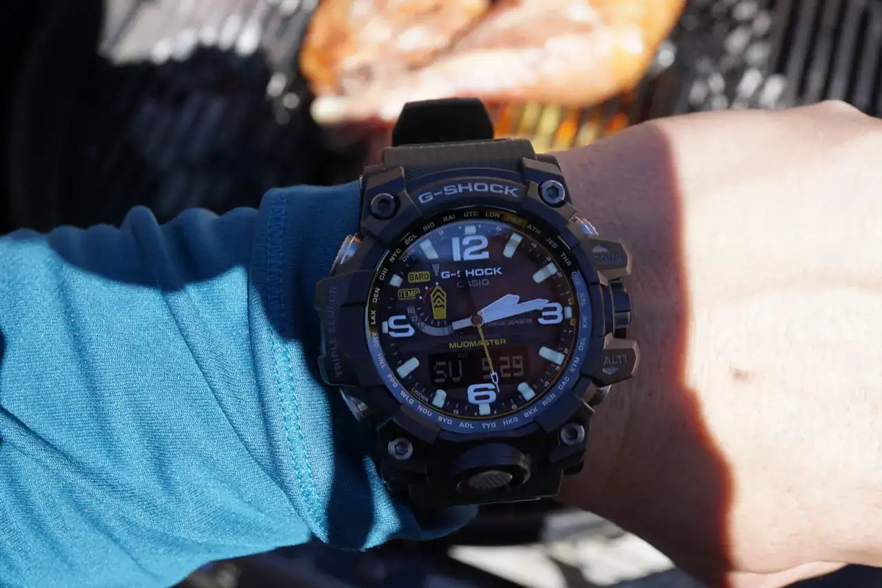 DSC09349.webp