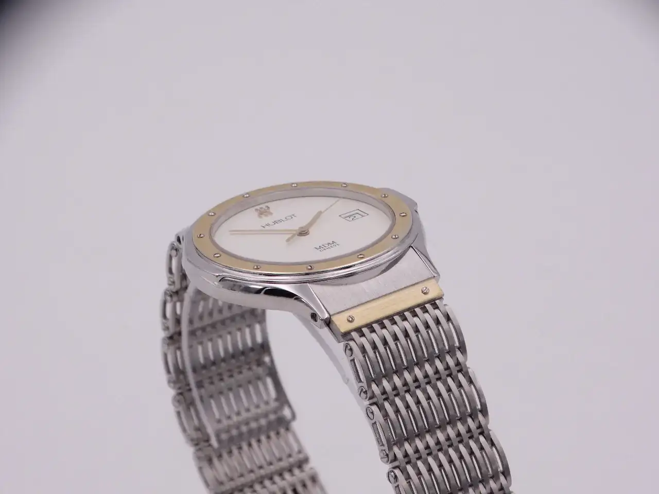 DSC09350.webp
