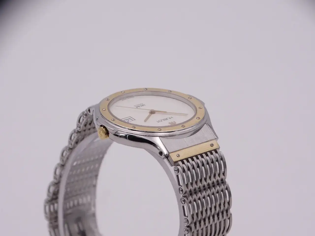 DSC09352.webp