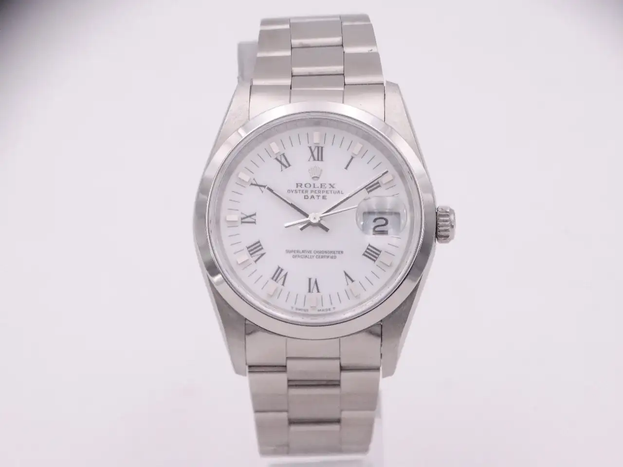 DSC09364.webp