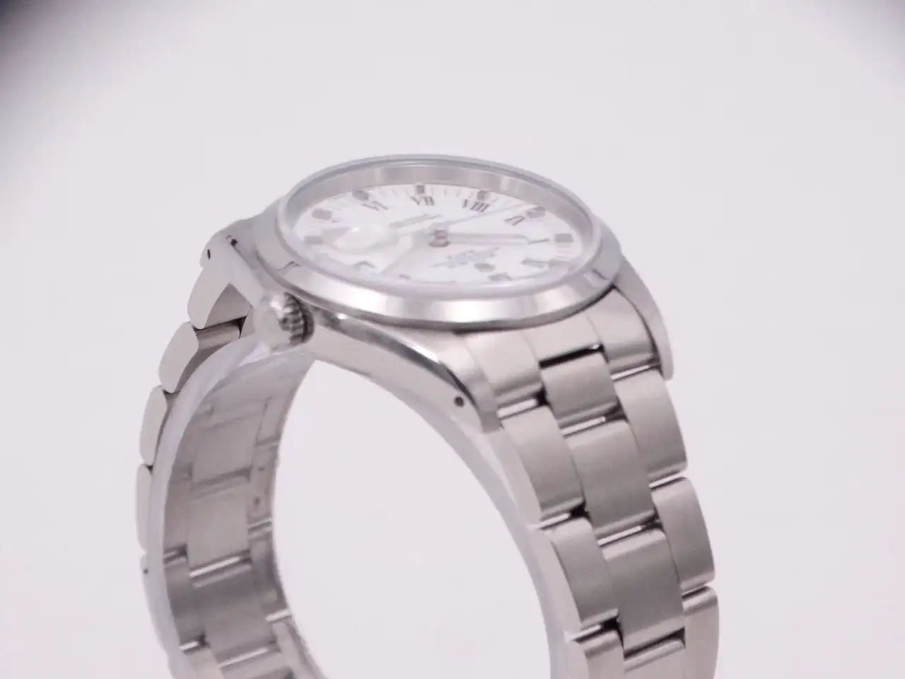 DSC09376.webp