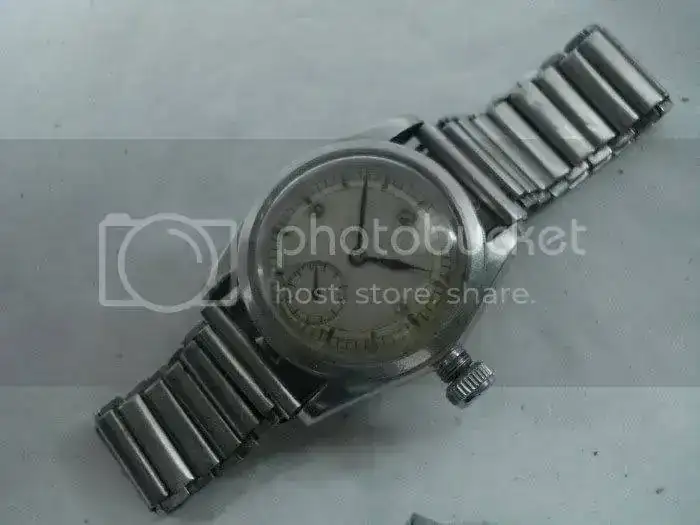 dsc09378.webp