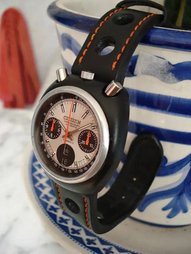 DSC09446_zps804d8ac0.webp