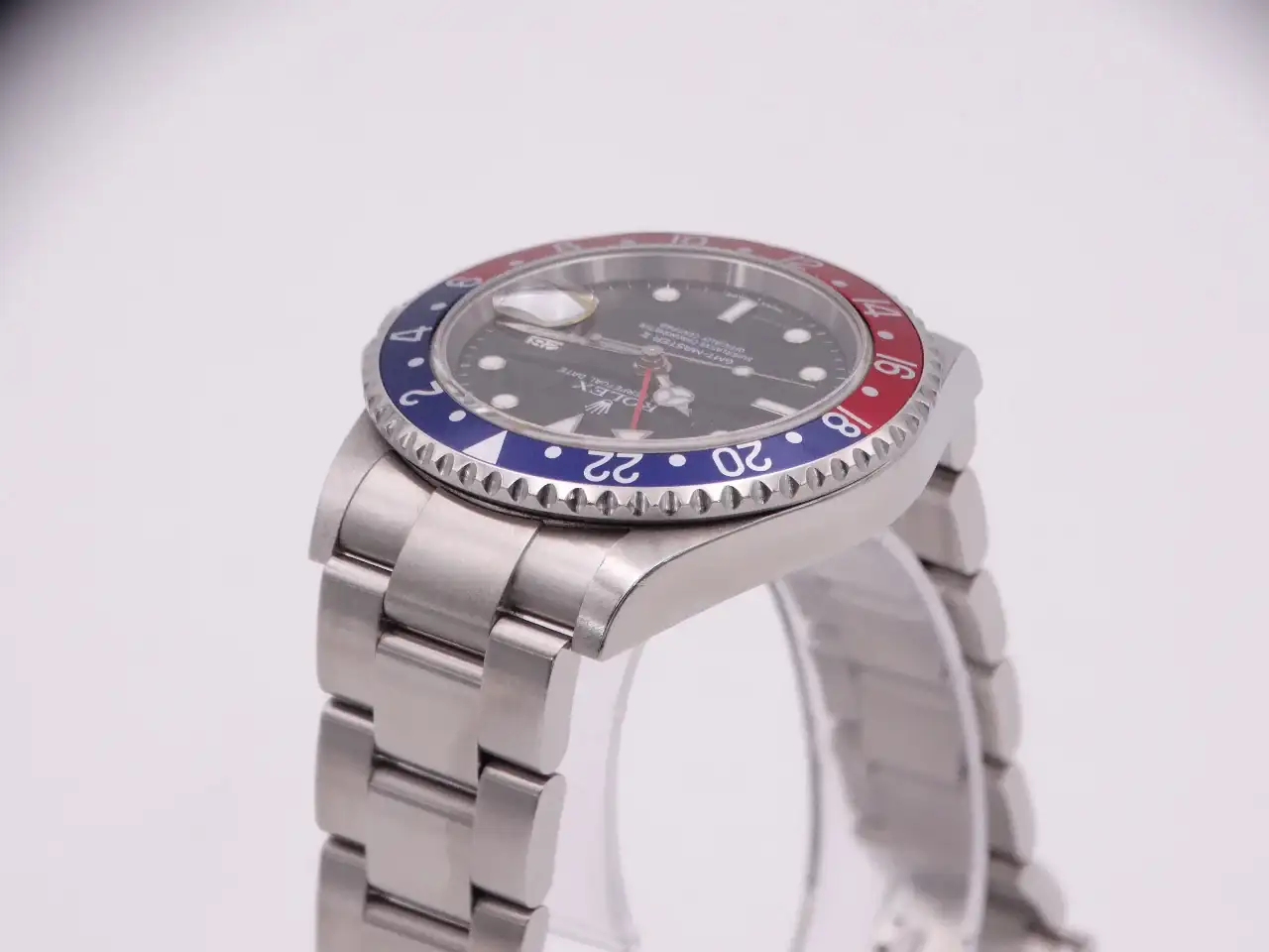 DSC09449.webp