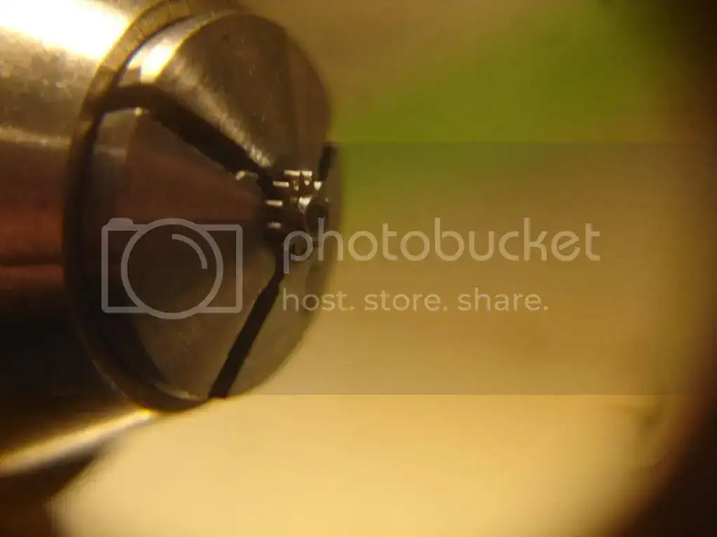DSC09469_zpsefd2d9e7.webp