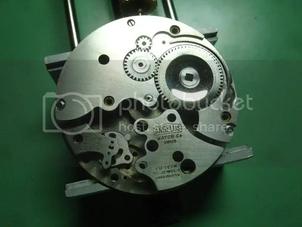 DSC09505_zpseadccebf.webp