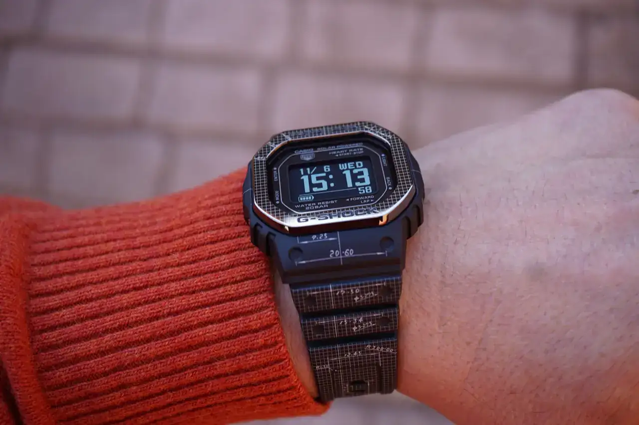 DSC09526.webp