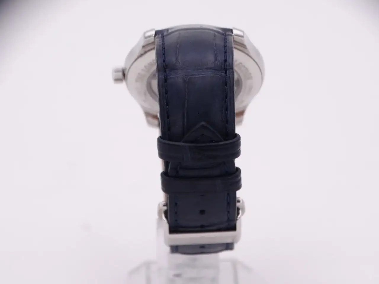DSC09540.webp