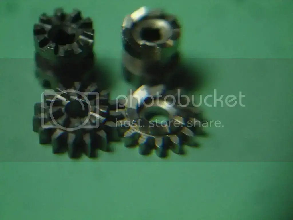 DSC09578_zps8db0ad7f.webp