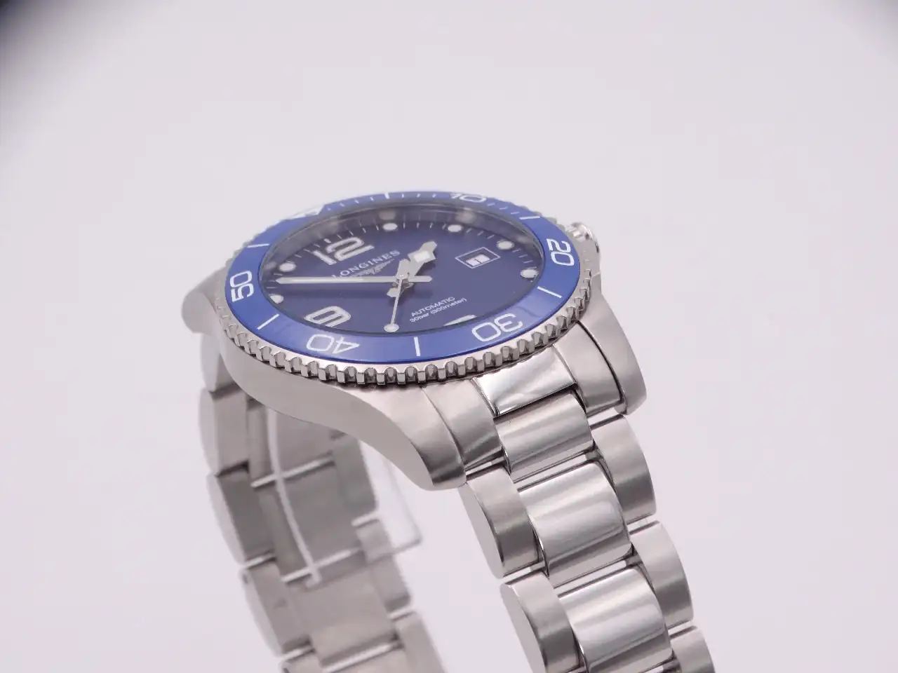 DSC09589.webp