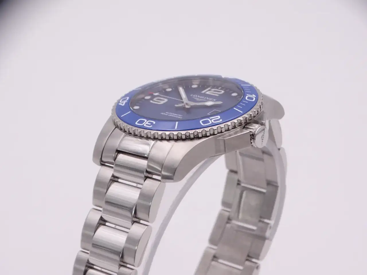 DSC09590.webp