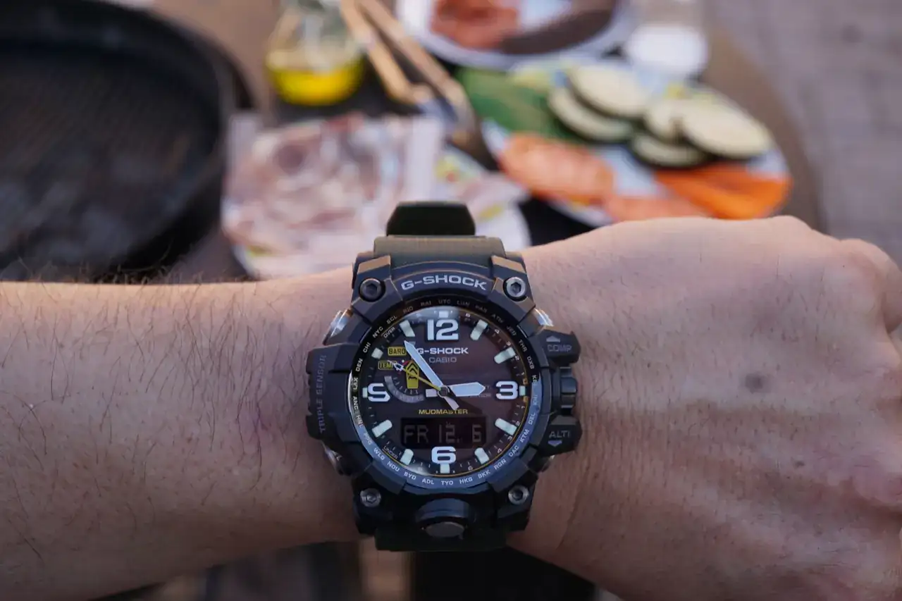 DSC09591.webp