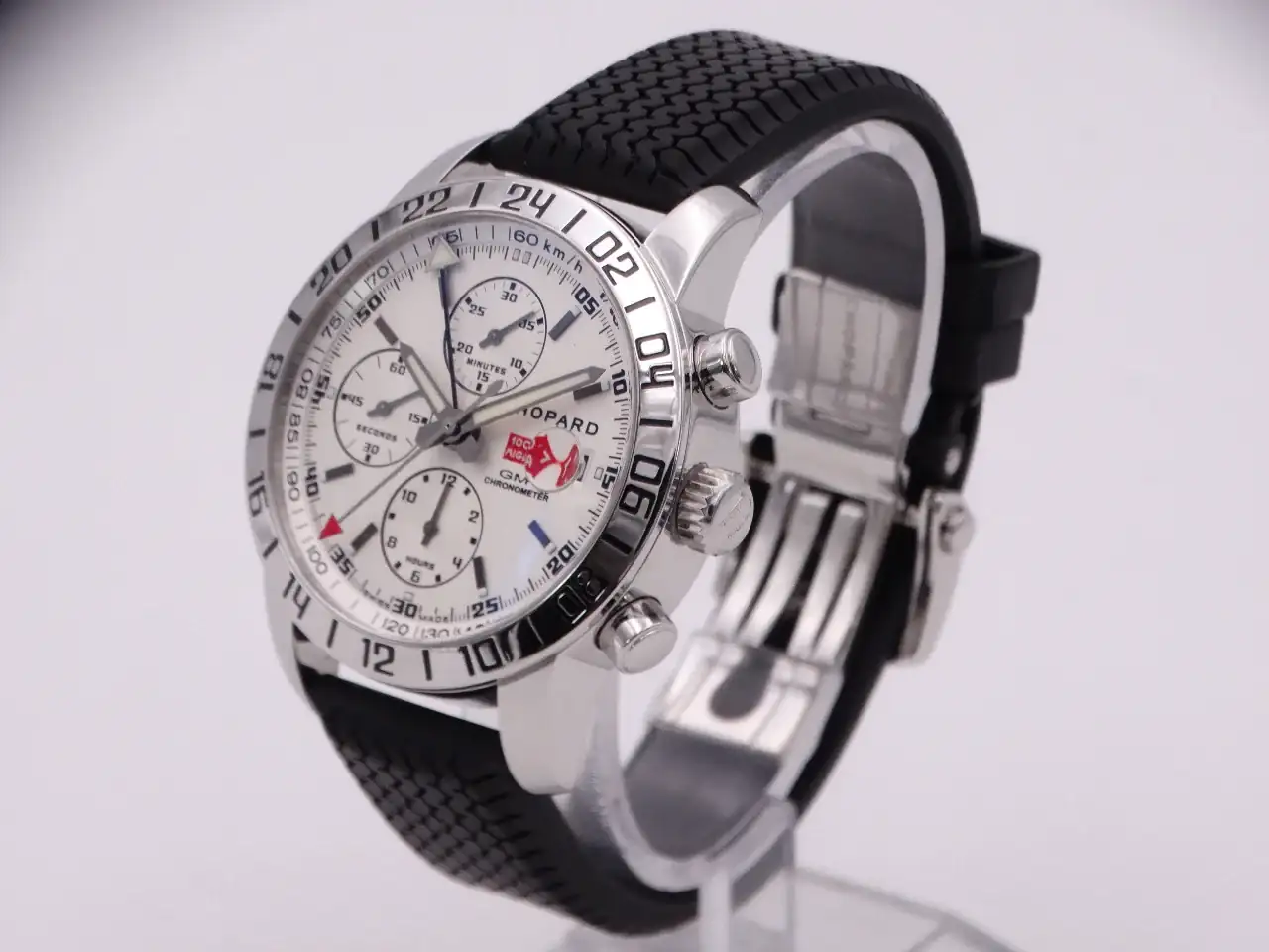 DSC09603.webp