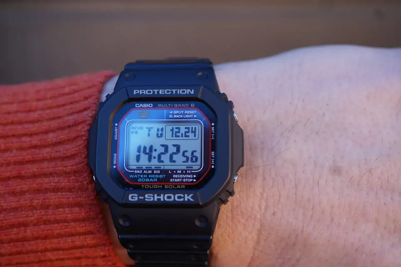 DSC09619.webp