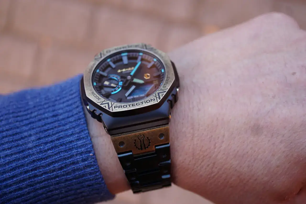 DSC09635.webp