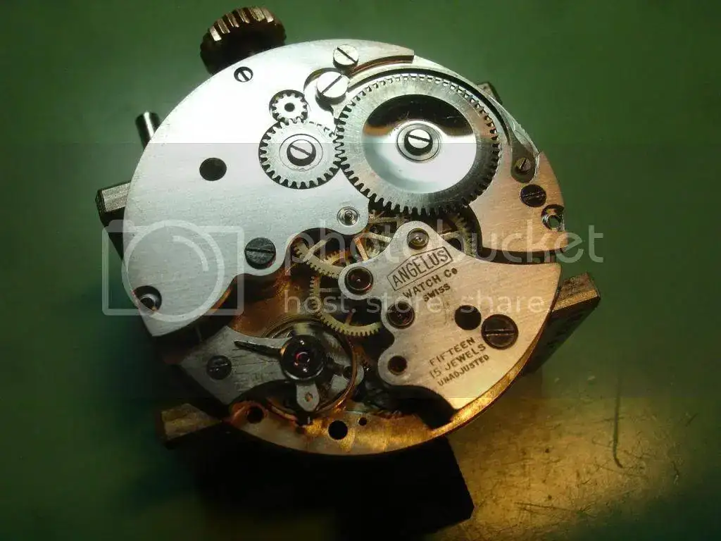 DSC09635_zps822cbce8.webp
