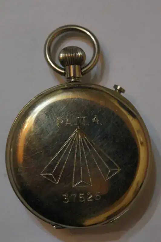 DSC09646.webp