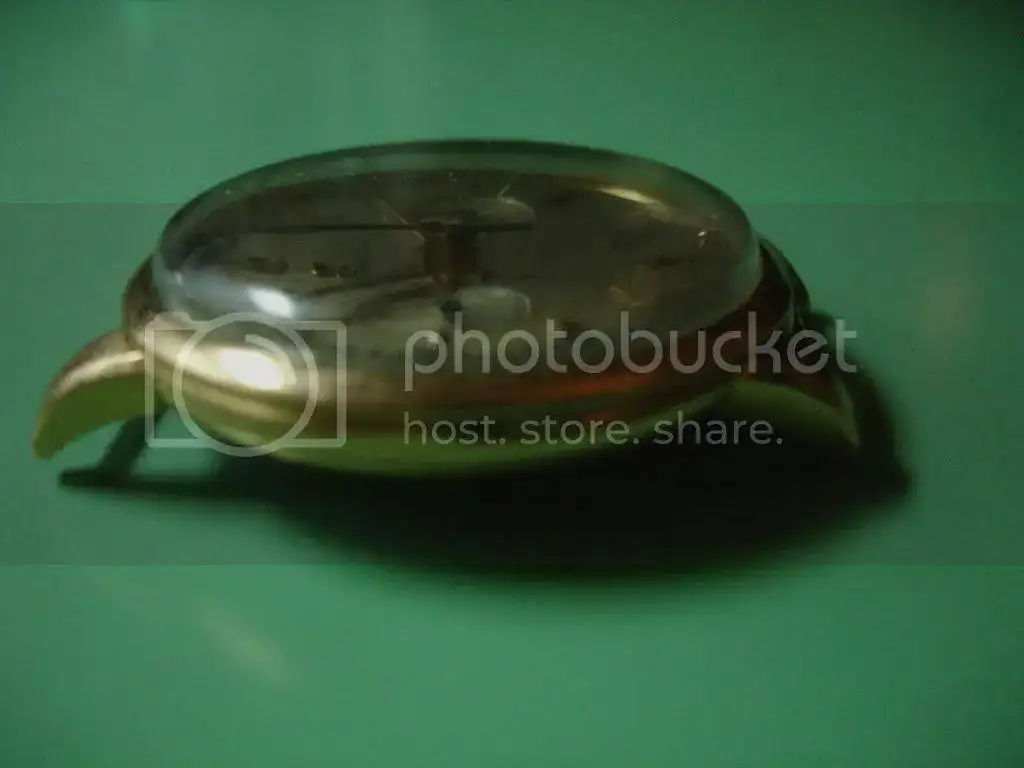 DSC09651_zps012d622b.webp